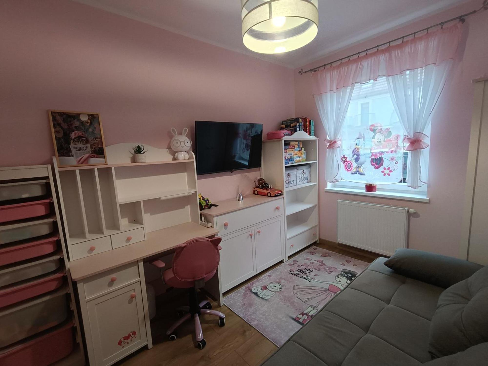 Apartament Rodzinny Z Ogrodkiem W Centrum Gizycka Giżycko Kültér fotó